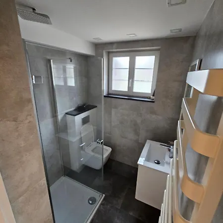 Wonderful Dream Z Widokiem Na Sniezke Apartment *