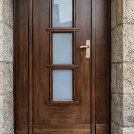 Apartamento Wonderful Dream Z Widokiem Na Sniezke Karpacz